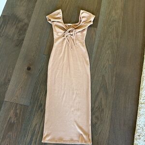 Billabong Dress